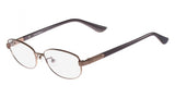 Salvatore Ferragamo SF2521A Eyeglasses