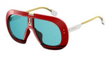 Carrera Ski-ll Sunglasses