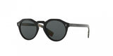 Burberry 4280 Sunglasses