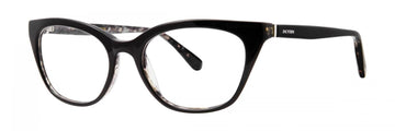 Zac Posen Cedella Eyeglasses