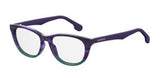 Carrera 5547 Eyeglasses