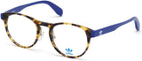 ADIDAS ORIGINALS 5001H Eyeglasses