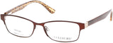 Cover Girl 0530 Eyeglasses