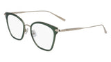 Longchamp LO2635 Eyeglasses