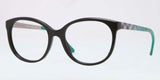 Burberry 2142 Eyeglasses