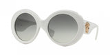 Versace 4298 Sunglasses