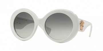 Versace 4298 Sunglasses