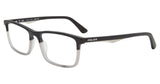 Police VPL467070053 Eyeglasses