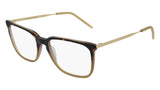 Tomas Maier Ultra Flat TM0058O Eyeglasses