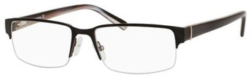 Liz Claiborne Claiborne220 Eyeglasses