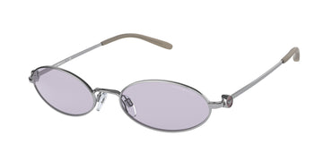 Emporio Armani 2114 Sunglasses
