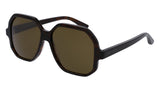 Saint Laurent Sl SL 132 Sunglasses