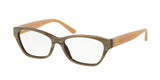 Tory Burch 2053 Eyeglasses