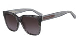 Longchamp LO619S Sunglasses