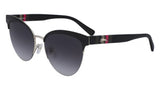 Longchamp LO111S Sunglasses
