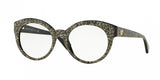 Versace 3217 Eyeglasses
