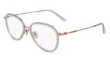 Calvin Klein CK20106 Eyeglasses
