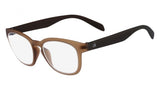 Calvin Klein 5830 Eyeglasses