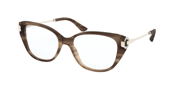 Bvlgari 4189BF Eyeglasses