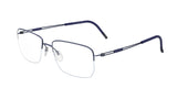 Silhouette TNG Titan Next Generation Nylor 5279 Eyeglasses