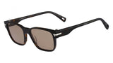 G-Star RAW 627S THIN VINDAL Sunglasses