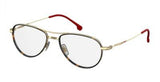 Carrera 169 Eyeglasses