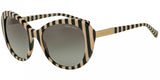 Giorgio Armani 8064 Sunglasses