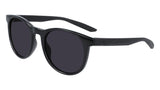 Nike NIKE HORIZON ASCENT DJ9920 Sunglasses