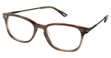 Kliik K581 Eyeglasses