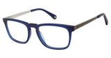 Choice Rewards Preview SPCAROVA Eyeglasses