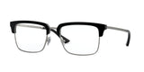 Brooks Brothers 2045 Eyeglasses