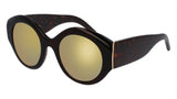 Pomellato PM0016SA Sunglasses