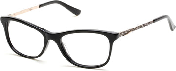 Rampage 0197 Eyeglasses