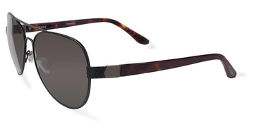 Spine SP400100160 Sunglasses