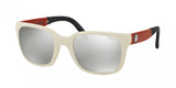 Polo 4111 Sunglasses