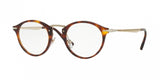Persol 3167V Eyeglasses