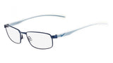 Nike 4255 Eyeglasses