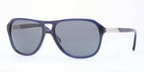 Brooks Brothers 5013 Sunglasses