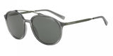 Armani Exchange 4069S Sunglasses