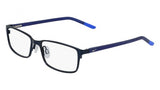 Nike NIKE 5580 Eyeglasses