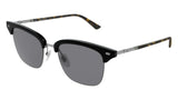 Gucci Sensual Romantic GG0389S Sunglasses