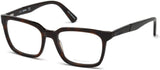 Diesel 5246 Eyeglasses