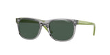 Vogue Junior Sun 2008 Sunglasses