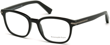 Ermenegildo Zegna 5032 Eyeglasses