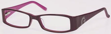 Guess 1553 Eyeglasses