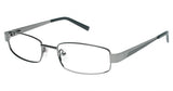 Jalapenos 0020 Eyeglasses