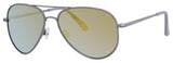 Polaroid Core P4139 Sunglasses