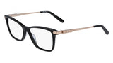 Salvatore Ferragamo SF2872 Eyeglasses