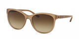 Ralph Lauren 8135 Sunglasses