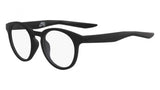 Nike NIKE 7113 Eyeglasses